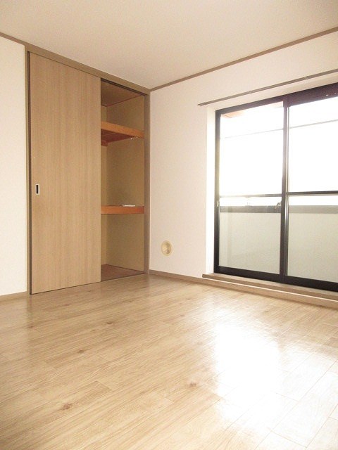 コンフォート石田 その他8