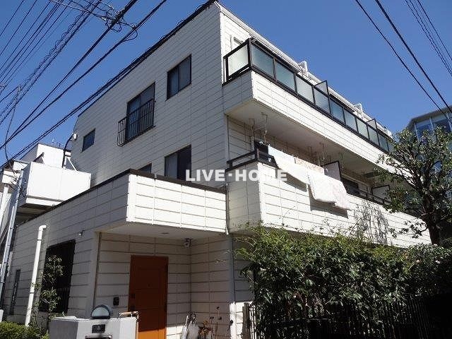 その他外観2