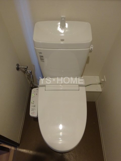その他1