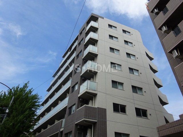 その他10