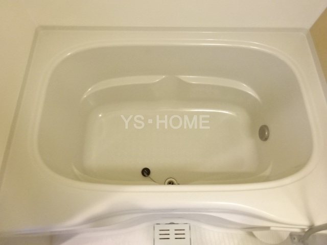 その他11