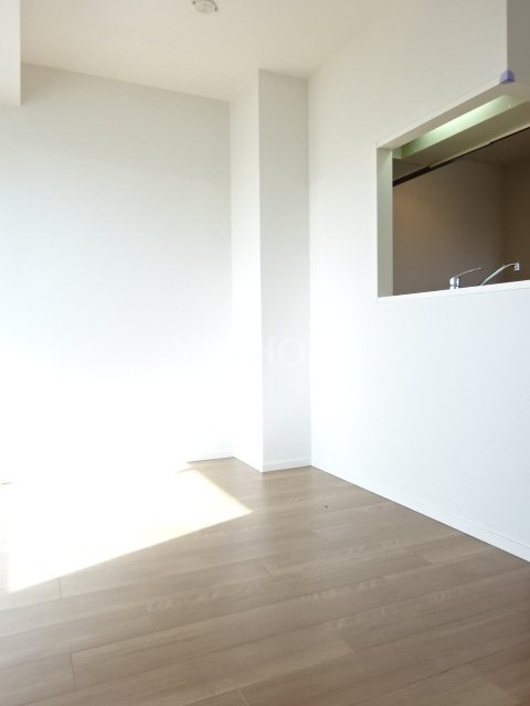 その他13