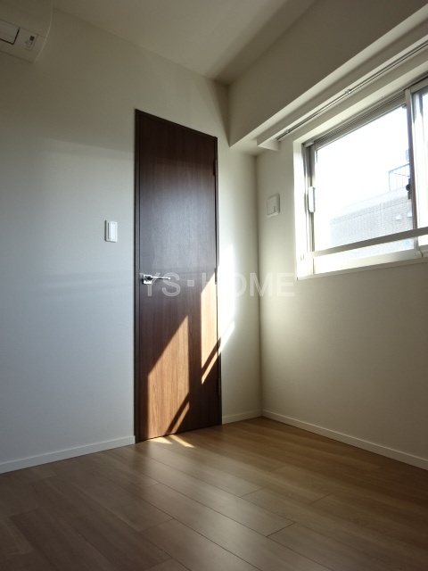 その他15