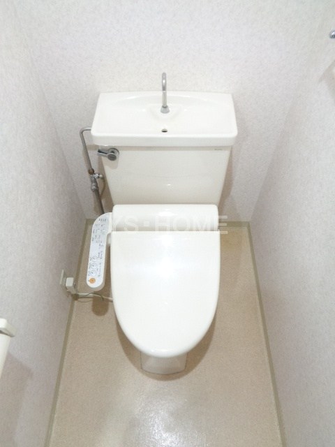 その他1