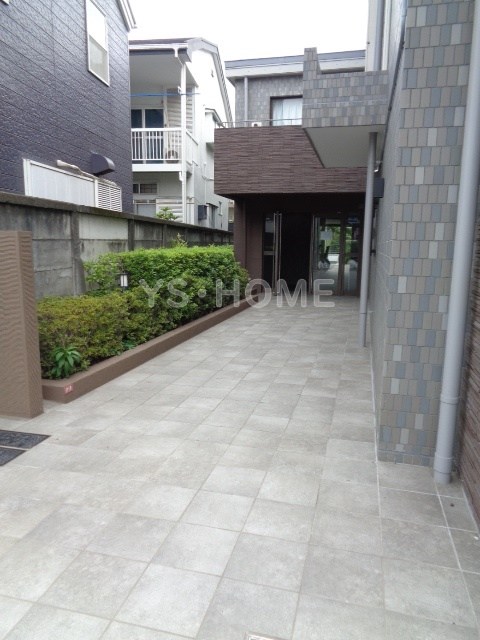 その他6