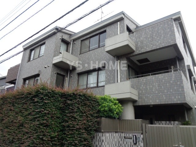 その他8