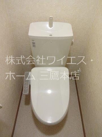 ナテューるレギューム その他2