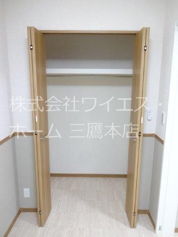 ナテューるレギューム その他5