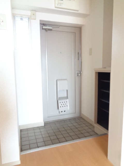 その他4