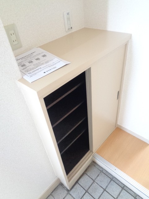 その他6