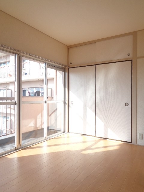 その他7