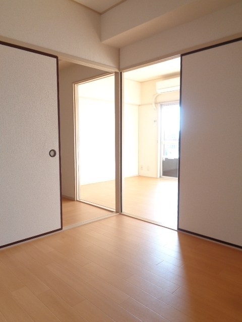 その他8