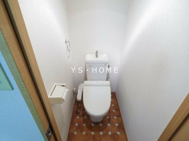 その他1