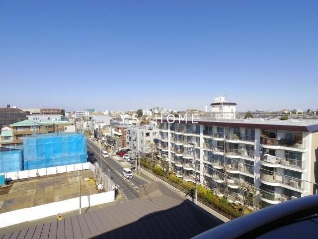 その他6