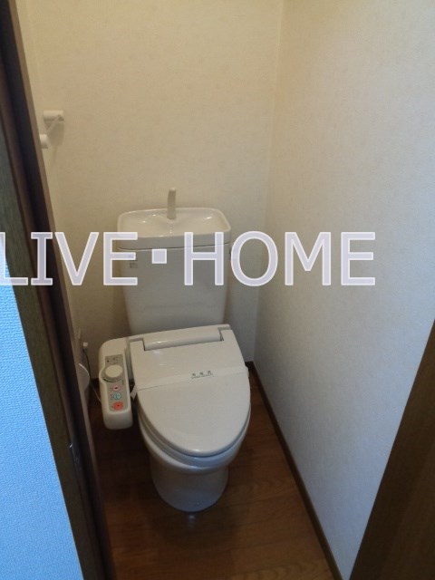 その他2