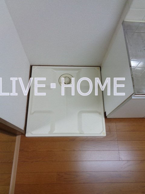 その他3