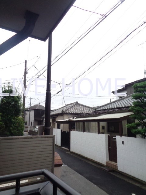 その他15