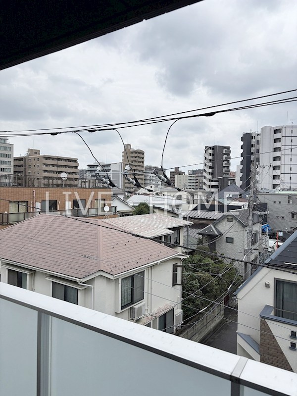 その他6