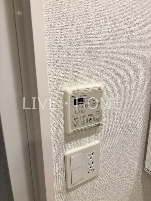 その他12