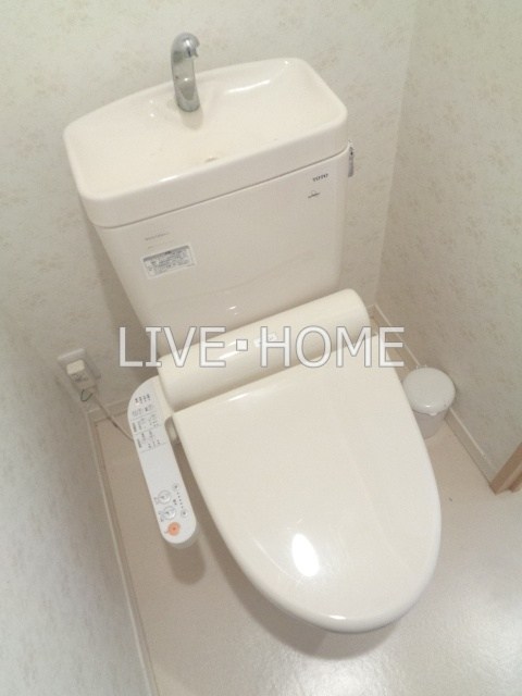 その他2