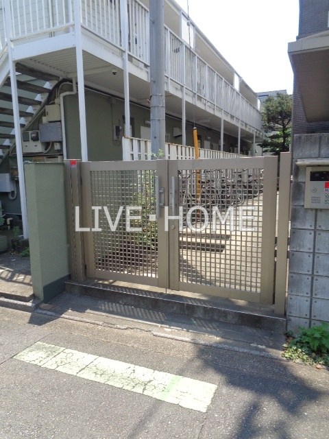 その他外観2