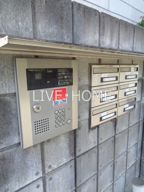 その他外観3