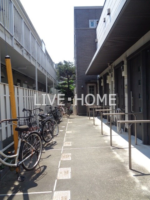 その他外観4