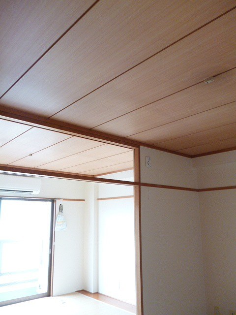 その他11