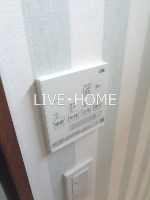 その他11