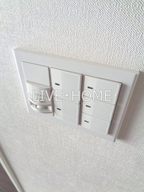 その他16