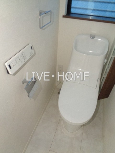 その他17
