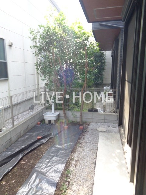 その他39