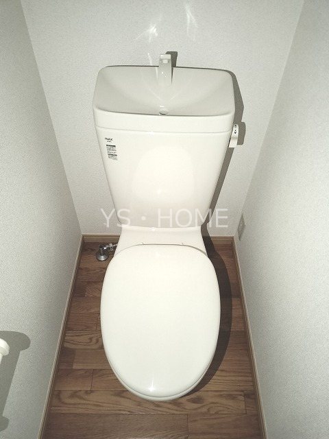 その他2