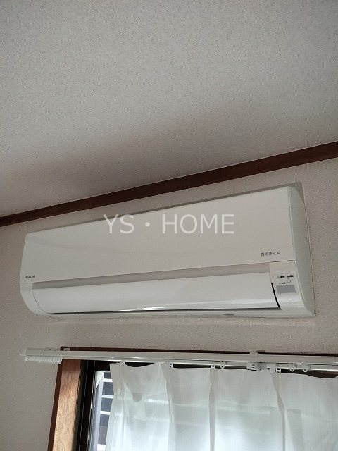 その他3