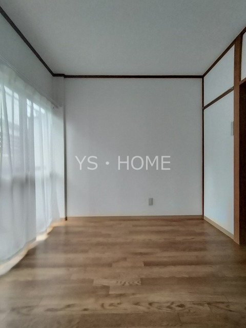 その他7