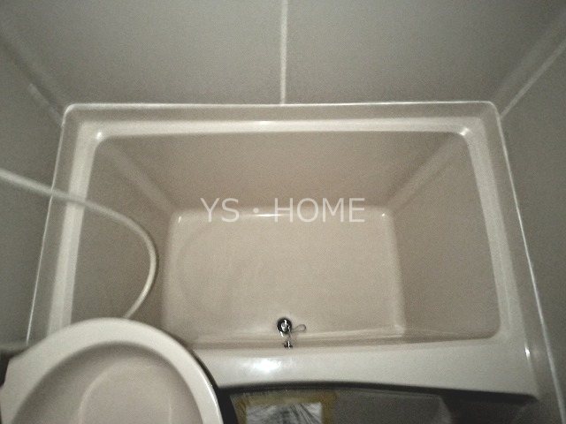 その他8