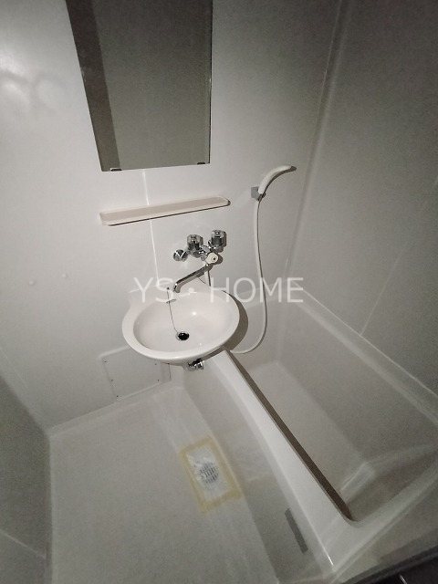 その他11