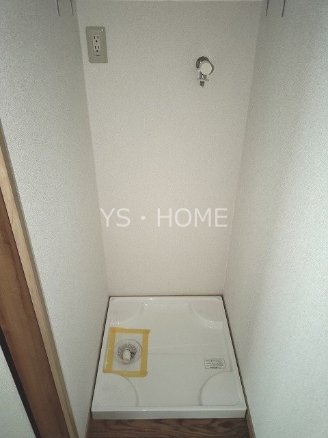 その他14