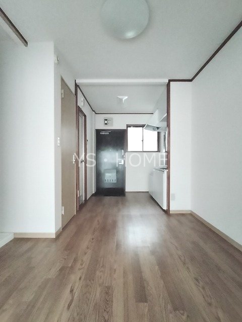 その他16
