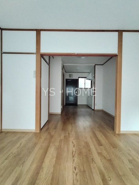 その他18