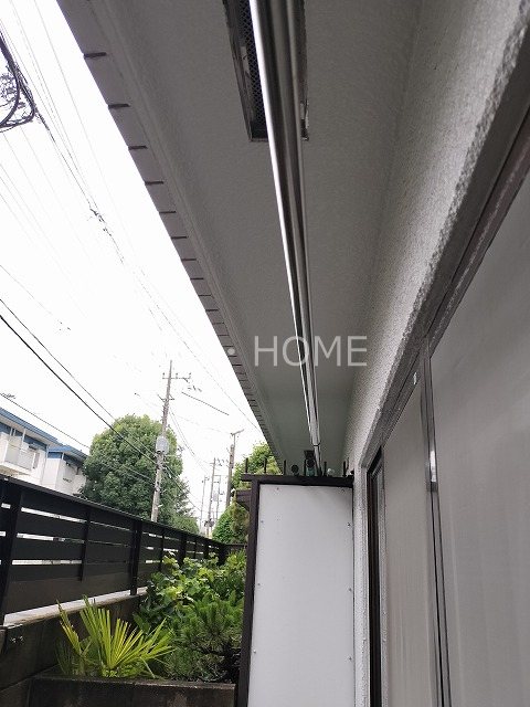 その他19