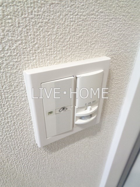 その他11
