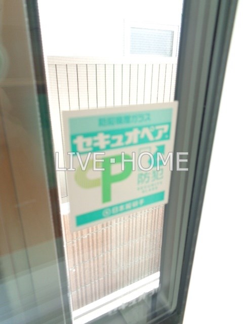 その他16