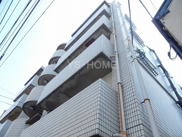 その他3