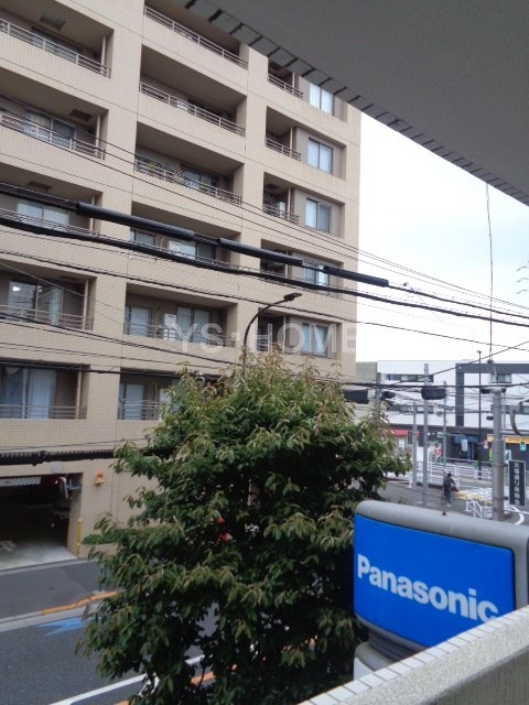 その他7