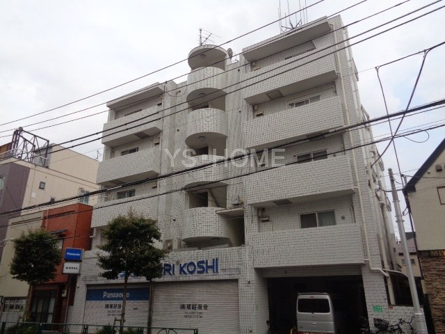 その他8