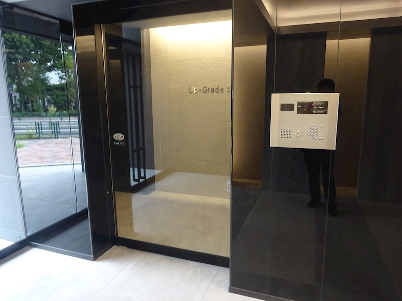 LUMEED上石神井 その他4