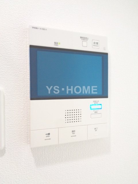 ブライズ高円寺  その他5
