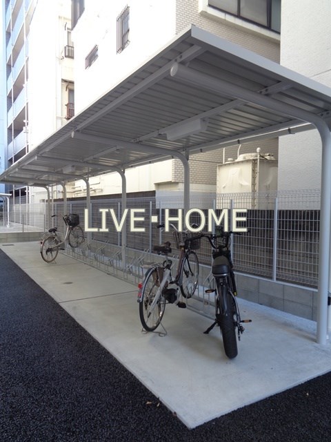 その他外観4