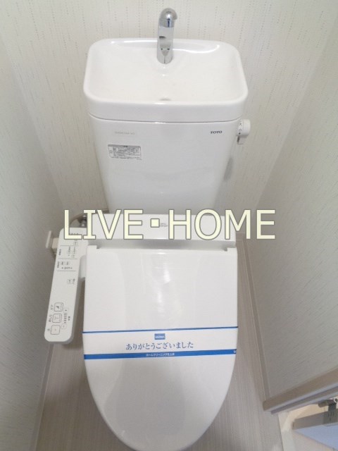その他13